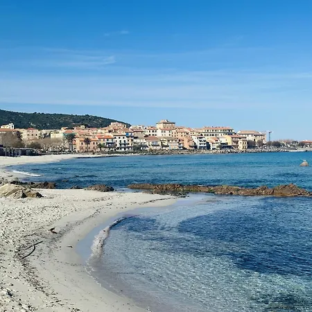 Centre - 4p Διαμέρισμα *